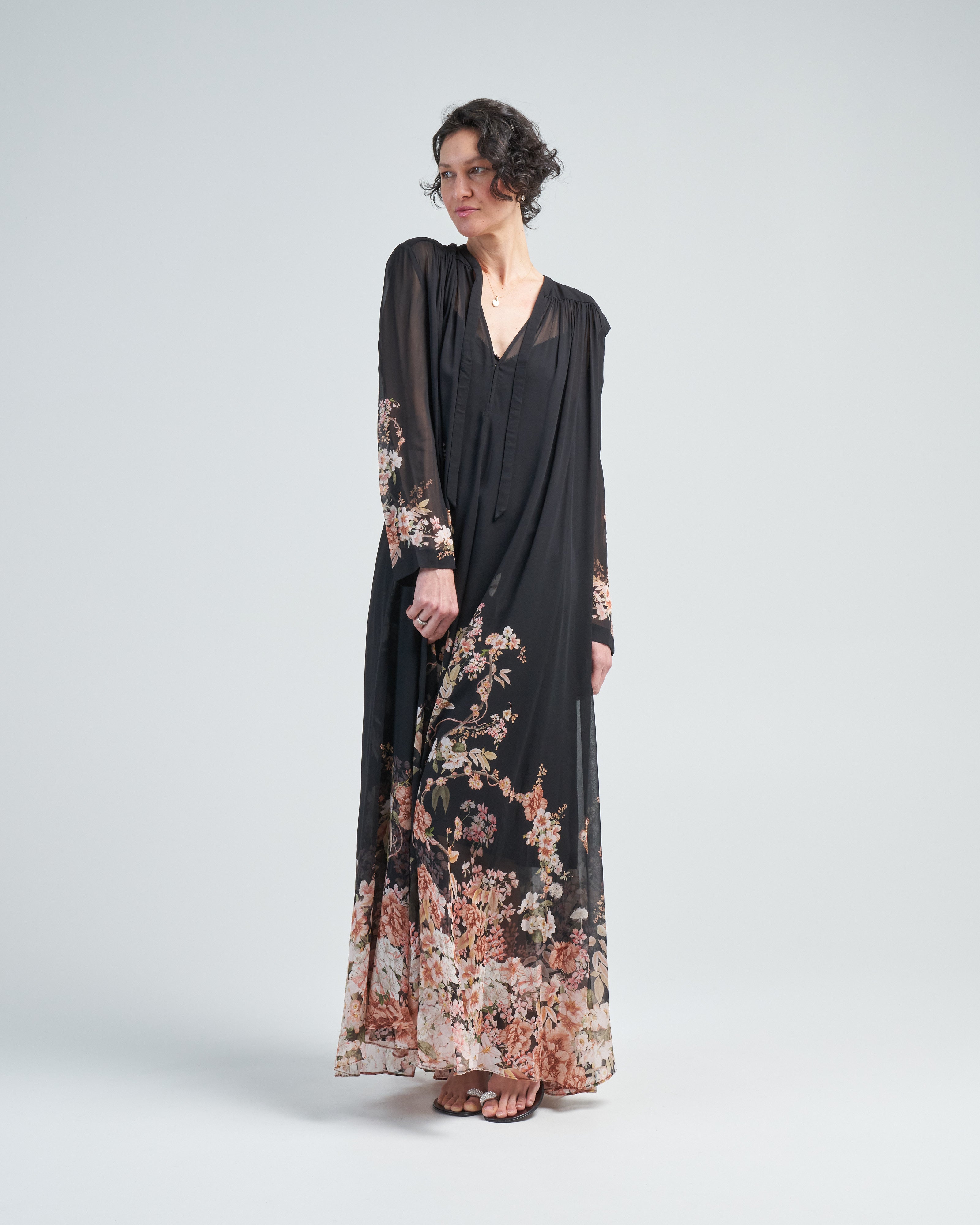 zimmermann natura lace dress Natura Lace-Trimmed Linen-Silk Mini Dress By Zimmermann