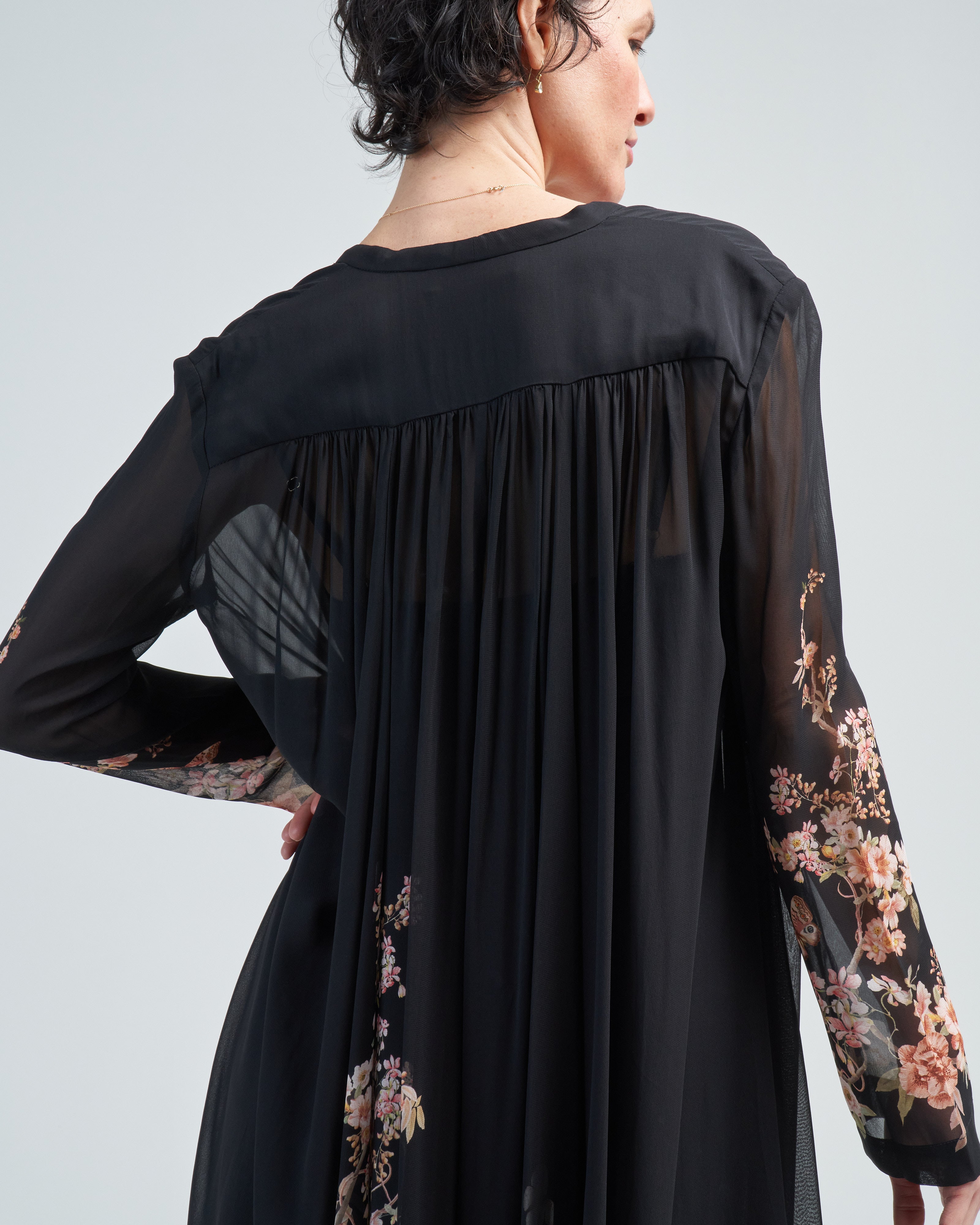 natura sheath dress natura sheath dress