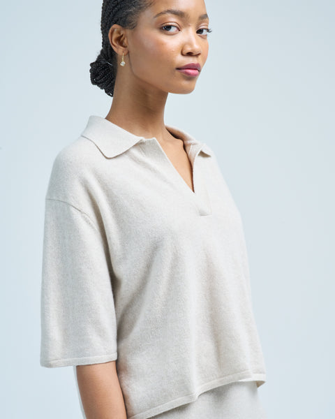 nala Relax Over Shirt ホワイト　ナラ　シャツ 2026年最新】nala relax over shirtの人気アイテム - メルカリ