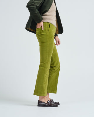 nellie d 97 pant