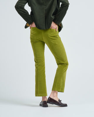 nellie d 97 pant