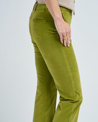 nellie d 97 pant