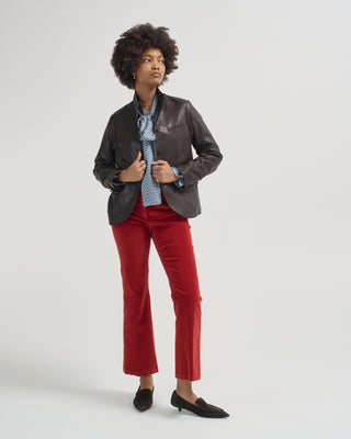 nellie d 97 pants