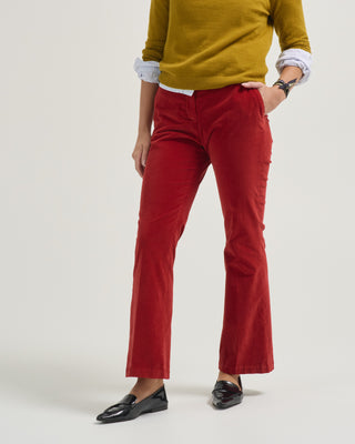 nellie d 97 pants