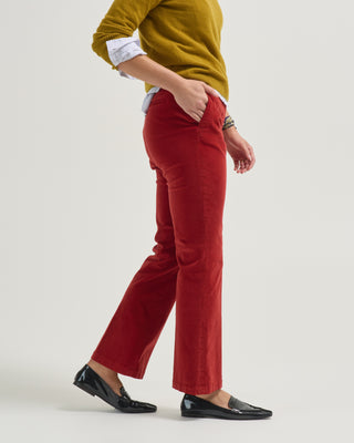 nellie d 97 pants