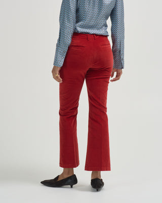 nellie d 97 pants