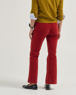nellie d 97 pants