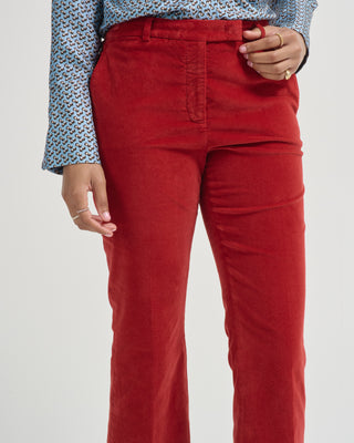 nellie d 97 pants
