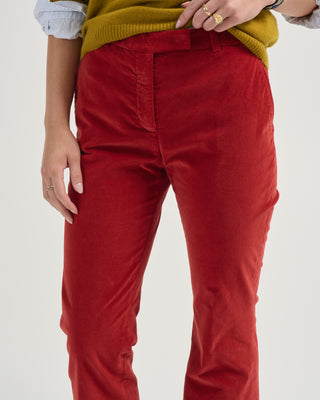 nellie d 97 pants