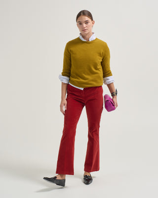 nellie d 97 pants