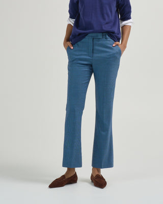 nellie pant
