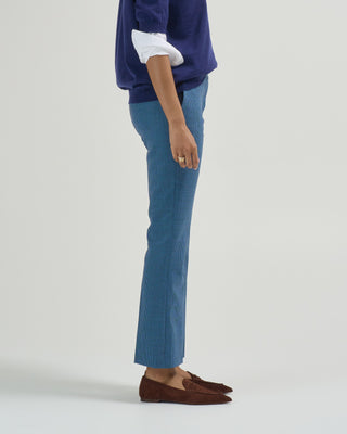 nellie pant