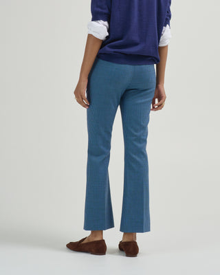 nellie pant