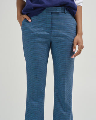 nellie pant