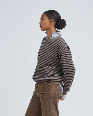 neve cashmere sweater