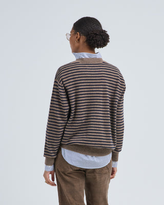 neve cashmere sweater