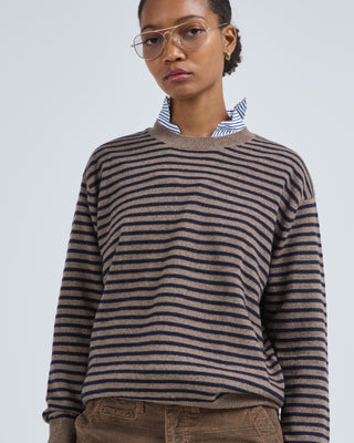 neve cashmere sweater