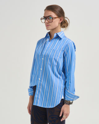 new work shirt