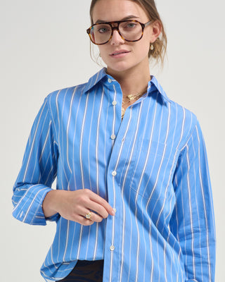 new work shirt