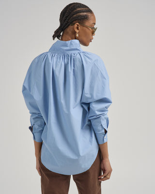newport shirt