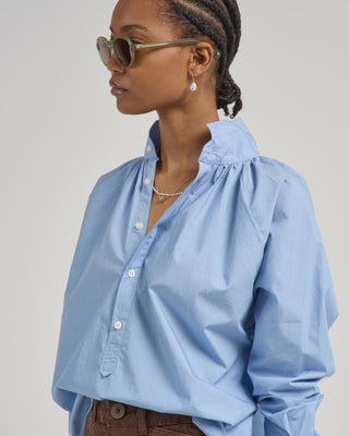 newport shirt