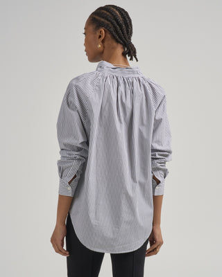 newport shirt