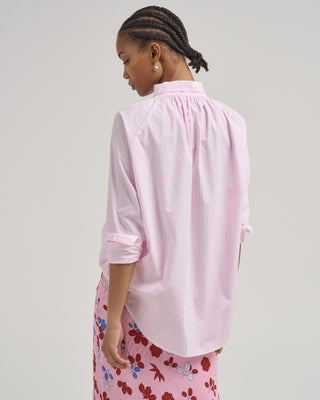newport shirt