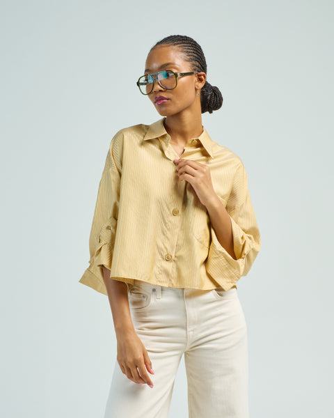 next_ex_shirt_goldenrod_gold_1
