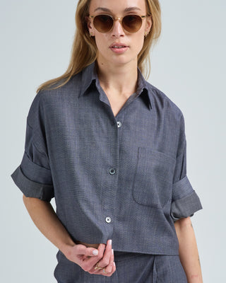 next ex shirt