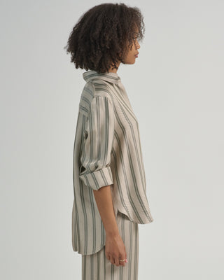 next morning shirt