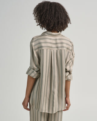 next morning shirt