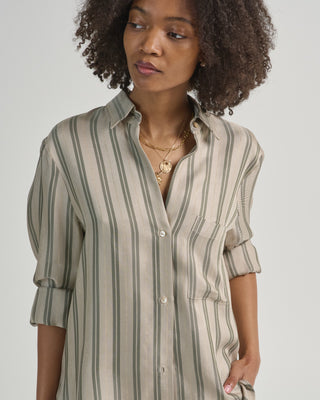 next morning shirt
