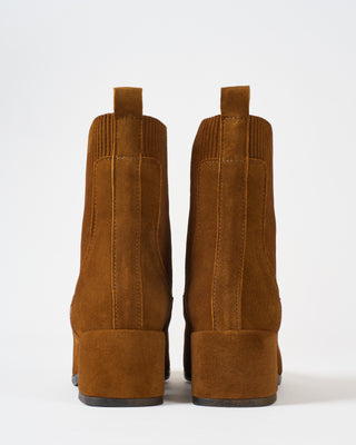 niki elasticcro boot