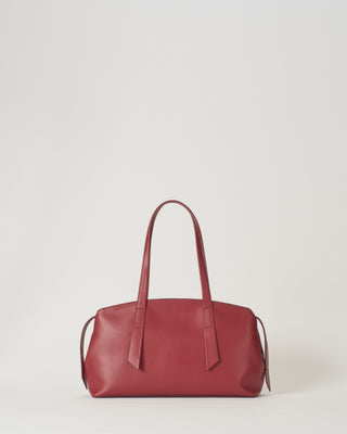 nina handbag