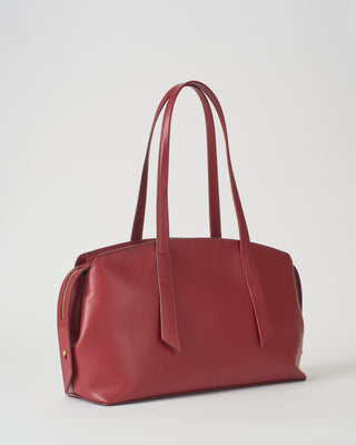 nina handbag