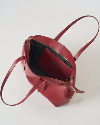 nina handbag