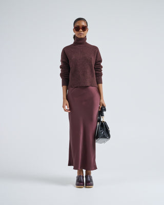 nola turtleneck