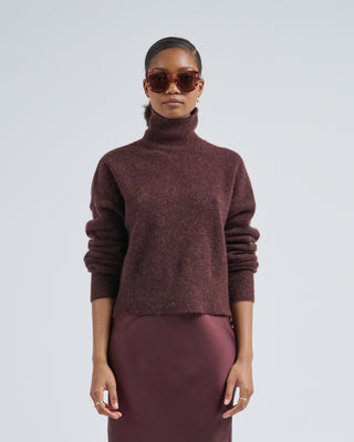 nola turtleneck
