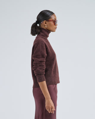 nola turtleneck