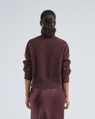 nola turtleneck