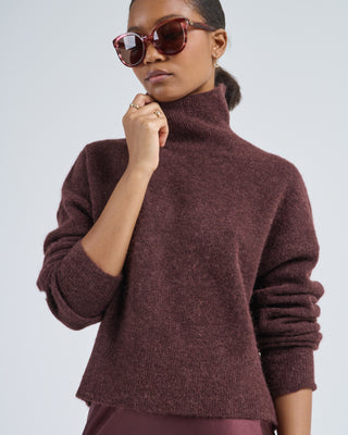 nola turtleneck