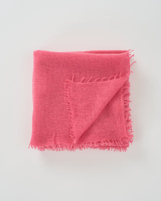 nomad flat dye scarf