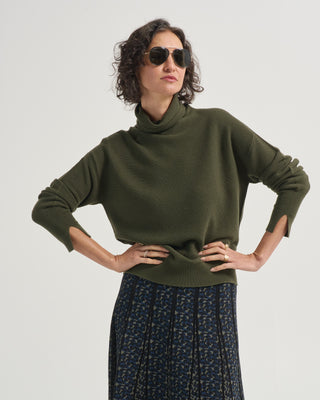 nora turtleneck