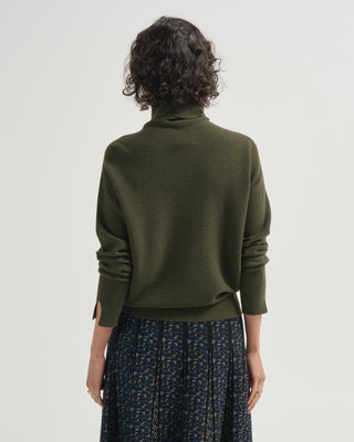 nora turtleneck