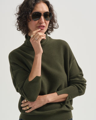 nora turtleneck