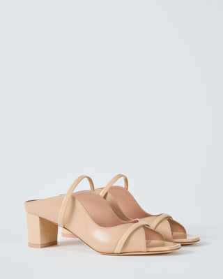 norah 45 heel