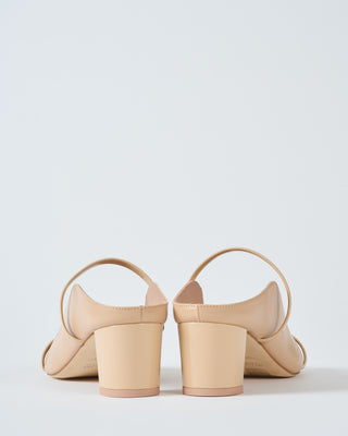 norah 45 heel