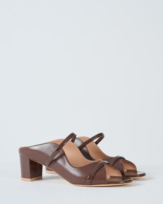 norah 45 heel