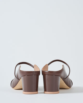 norah 45 heel