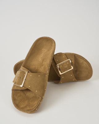 norah sandal